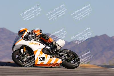 media/Oct-20-2024-CVMA (Sun) [[d4a3dff211]]/Race 16-Formula Middleweight/